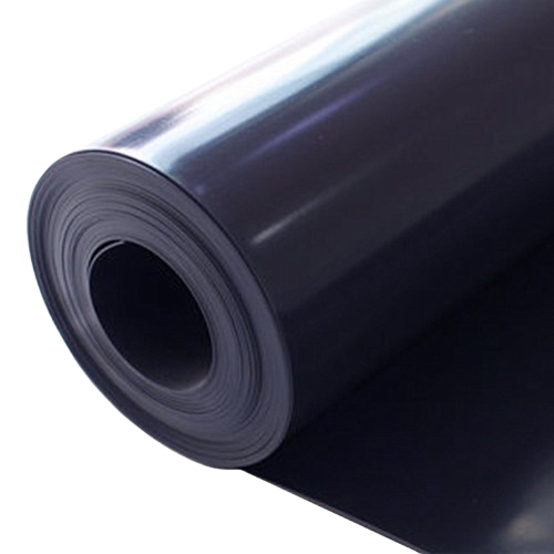 Геомембрана HDPE / LDPE